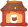 寺庙神社